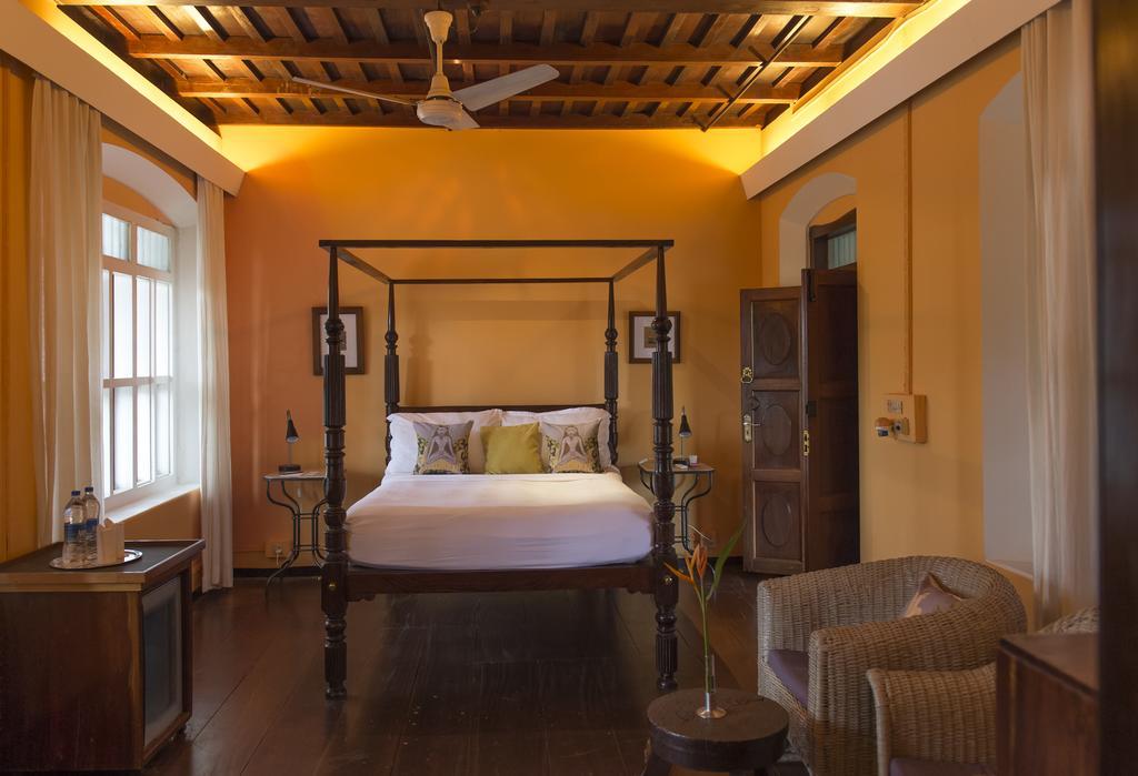 Welche sind die besten Hotels in der Nähe von Vagamon? Kanam Exterior foto