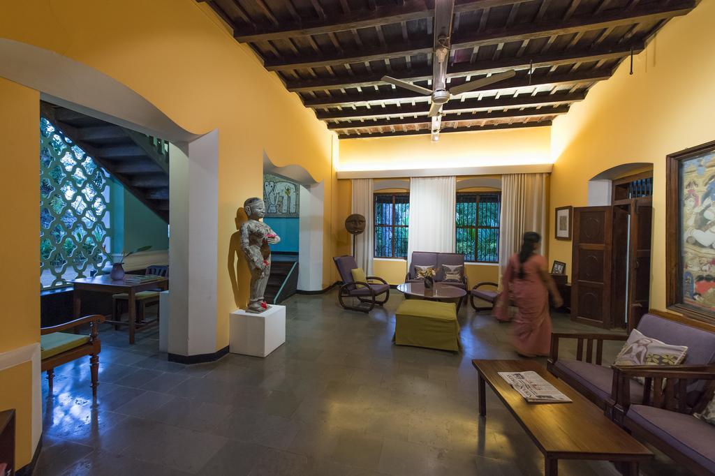 Welche sind die besten Hotels in der Nähe von Vagamon? Kanam Exterior foto